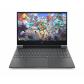 hp-victus-gaming-laptop-15-fa2708ns-intel®-core-i5-i5-13420h-portatil-396-cm-156-full-hd-16-gb-ddr4-sdram-nvidia-geforce-rtx-4050-wi-fi-6-80211ax-freedos-negro